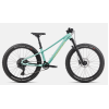 Велосипед Orbea Kimu 24 H10 TR 2027