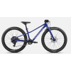 Велосипед Orbea Kimu 24 H20 2027