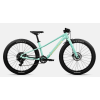 Велосипед Orbea Kimu 24 H20 2027
