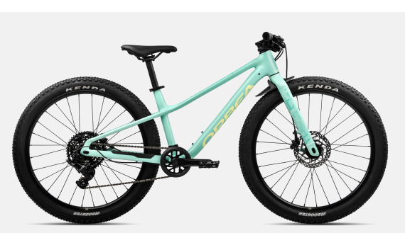 Orbea Kimu 24 H20 2027