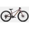 Велосипед Orbea Kimu 24 H20 2027