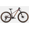 Велосипед Orbea Kimu 27 H10 2027