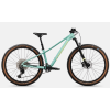 Велосипед Orbea Kimu 27 H10 2027
