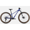 Велосипед Orbea Kimu 27 H10 2027