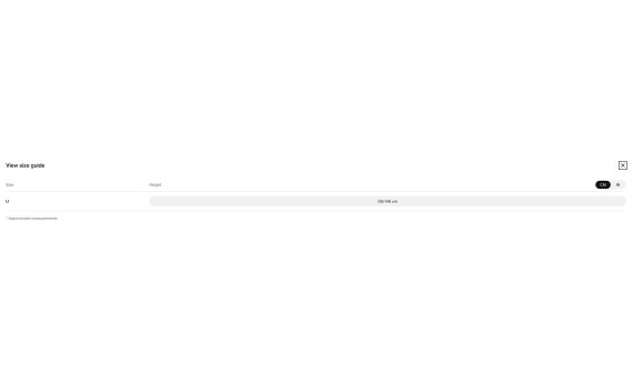 Велосипед Orbea Kimu 27 H20 2027