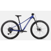 Велосипед Orbea Kimu 27 H20 2027