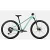 Велосипед Orbea Kimu 27 H20 2027