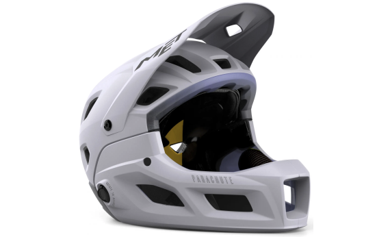 Шолом MET Parachute MCR MIPS CE