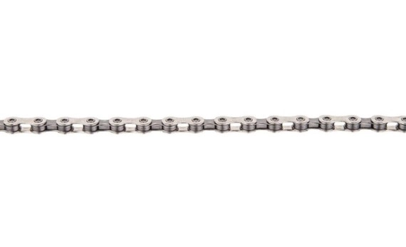 Ланцюг SRAM PC1130 120зв. 11ск. 1 шт