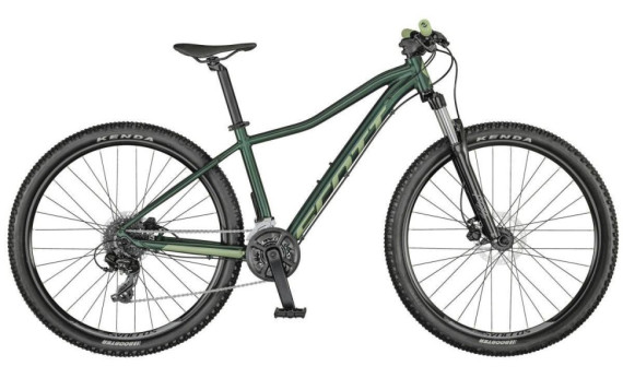 Scott Contessa Active 50 27,5 (CH) 2021