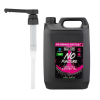 Герметик для камери MUC-OFF INNER TUBE SEALANT