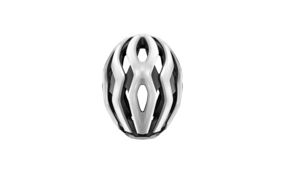 Шолом вів. Giant Rev Pro