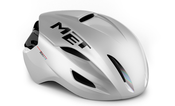 Шлем Met MANTA MIPS CE