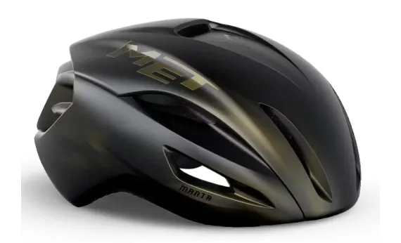 Шлем Met MANTA MIPS CE