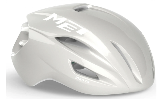 Шолом Met MANTA MIPS CE