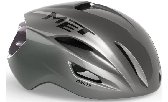 Шолом Met MANTA MIPS CE