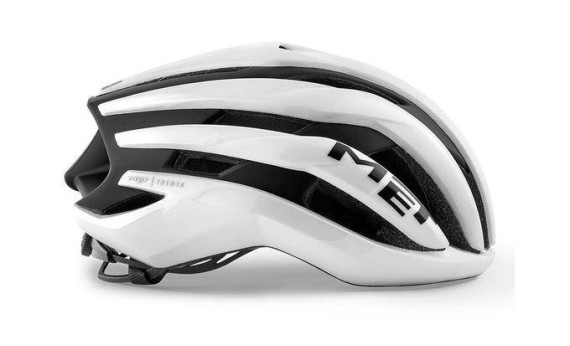 Шолом Met TRENTA MIPS CE