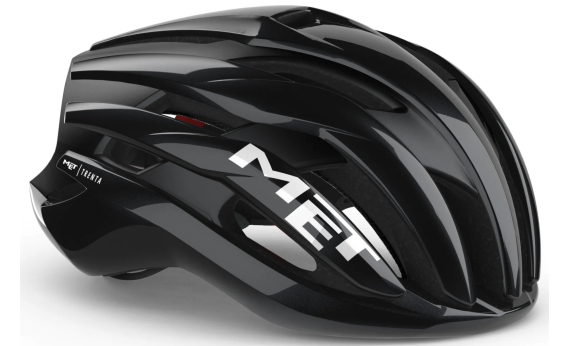 Шлем Met TRENTA MIPS CE