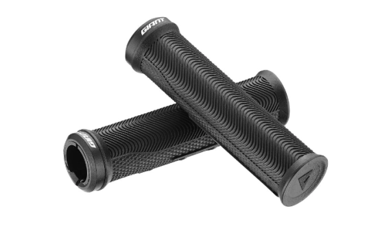 Гріпси Giant Tactal Pro Single Lock-on 