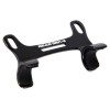 Крепление ручного насоса Lezyne ROAD DRIVE MOUNT