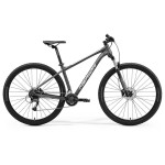 Merida Big.Nine 60-2X 29 2021