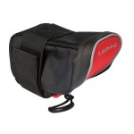 Сумка Lezyne MICRO CADDY