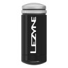 Рем. комплект Lezyne TUBELESS KIT