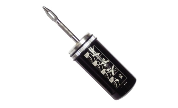Рем. комплект Lezyne TUBELESS KIT