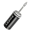 Рем. комплект Lezyne TUBELESS KIT