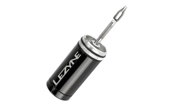 Рем. комплект Lezyne TUBELESS KIT
