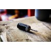 Рем. комплект Lezyne TUBELESS KIT