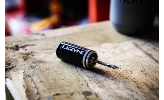 Рем. комплект Lezyne TUBELESS KIT