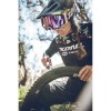 Рем. комплект Lezyne TUBELESS KIT