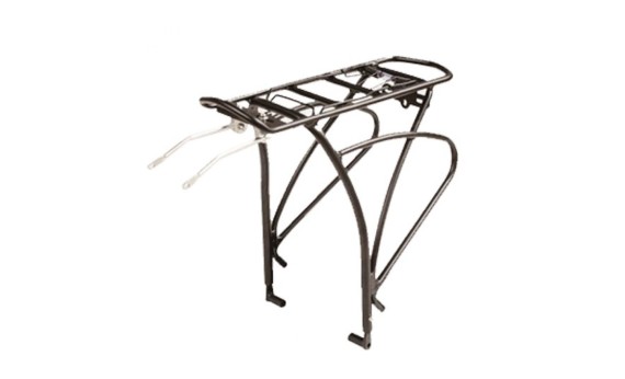 Багажник Comanche Cargo