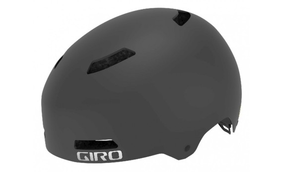 Шлем вел. Giro Quarter FS