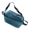 Сумка через плече Deuter Passway 2