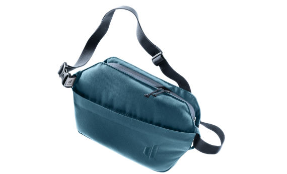 Сумка через плече Deuter Passway 2