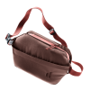 Сумка через плече Deuter Passway 2