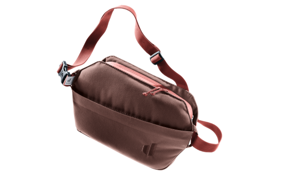 Сумка через плече Deuter Passway 2