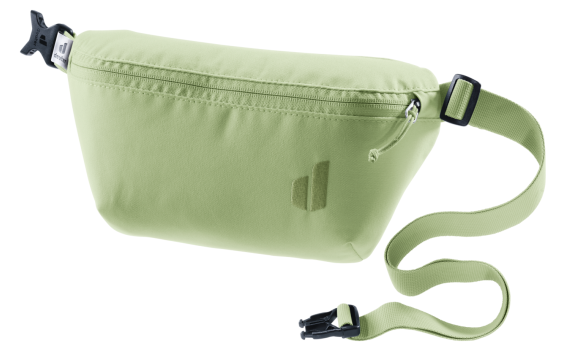 Сумка через плече Deuter Avengo 1.5