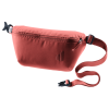 Сумка через плече Deuter Avengo 1.5