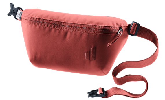 Сумка через плече Deuter Avengo 1.5