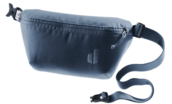 Сумка через плече Deuter Avengo 1.5