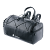 Сумка-велобаул Deuter Mondego HB 8
