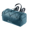 Сумка-велобаул Deuter Mondego HB 8
