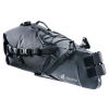 Сумка-велобаул Deuter Cabezon SB 16
