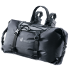 Сумка-велобаул Deuter Cabezon HB 14
