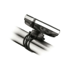 Кріплення Lezyne GPS GPS ORING SET