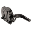 Датчик Lezyne CADENCE SPEED FLOW SENSOR