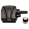 Датчик Lezyne CADENCE SPEED FLOW SENSOR
